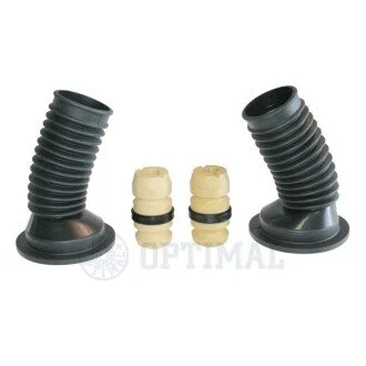 Пильовик амортизатора Optimal AK735301