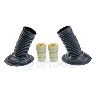 Пильовик амортизатора Optimal AK735439