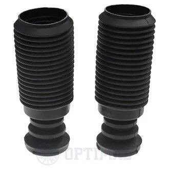 Фото пильовик амортизатора Optimal AK735442 Пильовик амортизатора Optimal AK735442