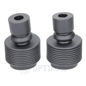 Пильовик амортизатора Optimal AK735444