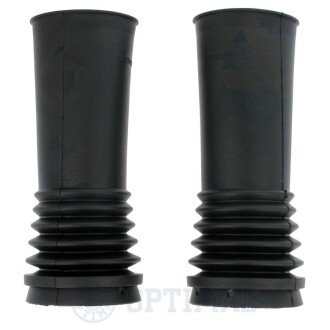 INNE- SHOCK ABSORBER DUST COVER SZT Optimal AK735505