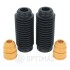 INNE- SHOCK ABSORBER DUST COVER OPTIMAL SZT OPTIMAL AK735515