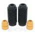 INNE- SHOCK ABSORBER DUST COVER OPTIMAL SZT OPTIMAL AK735515