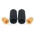 INNE- SHOCK ABSORBER DUST COVER SZT Optimal AK735515 (фото 2)