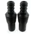 INNE- SHOCK ABSORBER DUST COVER SZT Optimal AK735527 (фото 1)