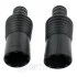 INNE- SHOCK ABSORBER DUST COVER SZT Optimal AK735527 (фото 2)