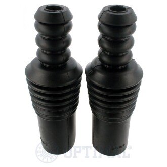 INNE- SHOCK ABSORBER DUST COVER SZT Optimal AK735527