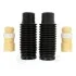 INNE- SHOCK ABSORBER DUST COVER SZT Optimal AK735532 (фото 1)
