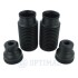 INNE- SHOCK ABSORBER DUST COVER OPTIMAL SZT OPTIMAL AK735552