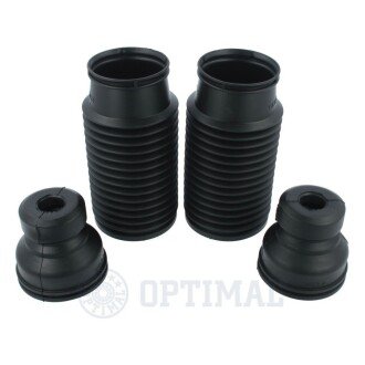 INNE- SHOCK ABSORBER DUST COVER SZT Optimal AK735552