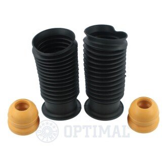 INNE- SHOCK ABSORBER DUST COVER SZT Optimal AK735554