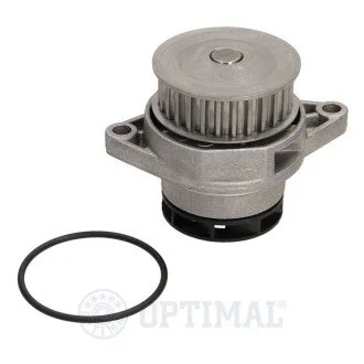 Насос води Optimal AQ1058