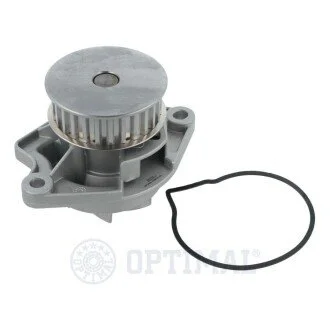 Помпа води VW Caddy 1.4 95- Optimal AQ107010