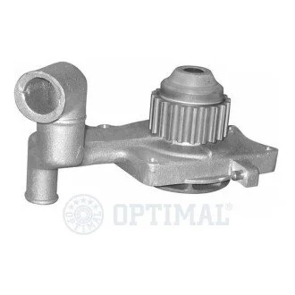 Насос води Optimal AQ1163