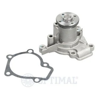 Насос води Optimal AQ1251