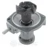 Насос води Optimal AQ1296 (фото 2)