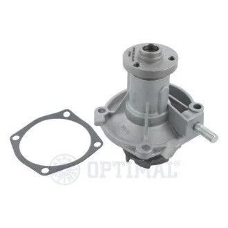 Насос води Optimal AQ1296