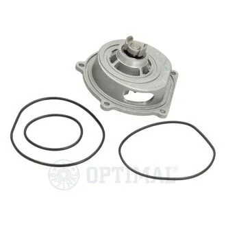 Насос води Optimal AQ1333