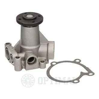 Насос води Optimal AQ1563