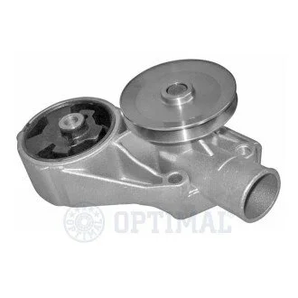 Насос води Optimal AQ-1671