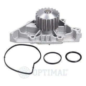 Насос води Optimal AQ2103