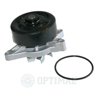 Насос води Optimal AQ2150
