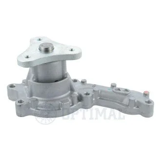 Насос води Optimal AQ2166