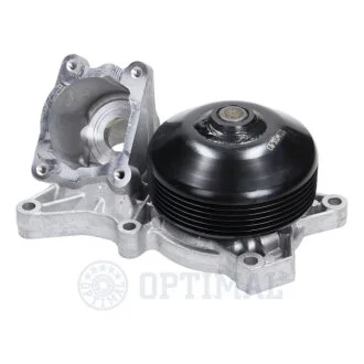 Насос води Optimal AQ2209