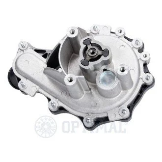 Насос води Optimal AQ2261