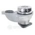 Насос води Optimal AQ2302 (фото 2)
