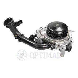 Насос води Optimal AQ2303