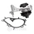 Water Pump Optimal AQ2371 (фото 4)