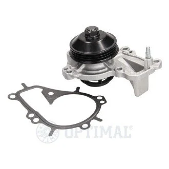 Water Pump Optimal AQ2371