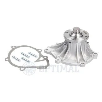 Pompa wody Optimal AQ2383