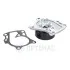 POMPA WODY TOYOTA IQ (_J1_) 2009/01-2015/12 SZT Optimal AQ2388 (фото 3)