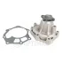 Water Pump AQ2396