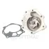 Water Pump Optimal AQ2396 (фото 2)