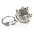 Water Pump Optimal AQ2396 (фото 3)