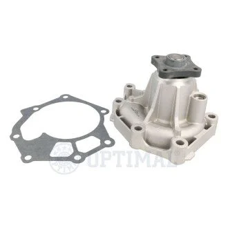 Water Pump Optimal AQ2396