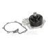 Water Pump Optimal AQ2406 (фото 1)
