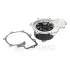 Water Pump Optimal AQ2406 (фото 3)
