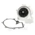 Water Pump Optimal AQ2406 (фото 4)