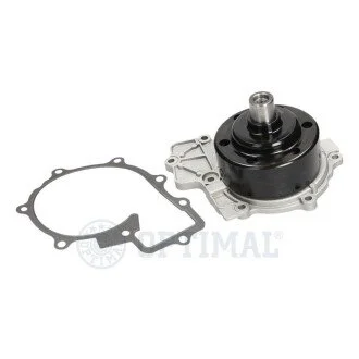 Water Pump Optimal AQ2406