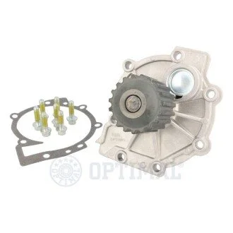 Автозапчастина Optimal AQ2432