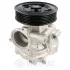 Pump AQ2450