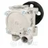 Pump Optimal AQ2450 (фото 5)