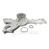 Помпа води Lexus GS/IS/RC 2.5/3.0/3.5 05- (B/B) (6 лоп) AQ2462