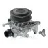 POMPA WODY OPEL  2013/02- SZT OPTIMAL AQ2507