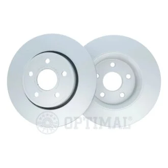 Автозапчасть Optimal BS0006HC