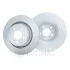 INNE- BRAKE DISC OPTIMAL SZT OPTIMAL BS1064HC